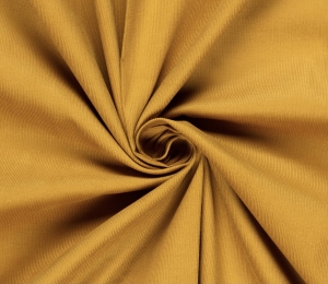 Feincord--Samt-Samtcord--ocker---50-cm