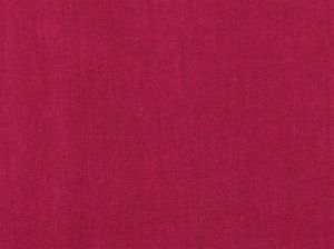 Reststck-Leinenstoff---dunkle-beere-magenta---vorgewaschen---130-cm