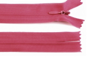 Nahtverdeckter-Reiverschluss----50-cm----pink-