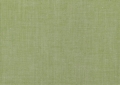 Reststück Baumwollstoff Blusenstoff - garngefärbt - moosgrün -  130 cm